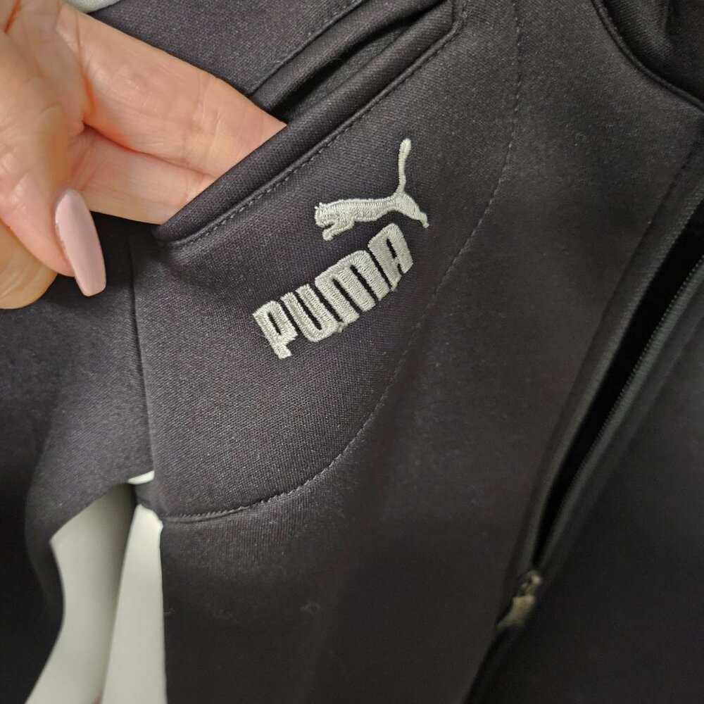 Ferrari Puma Jacket - image 4